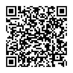 Monero QR